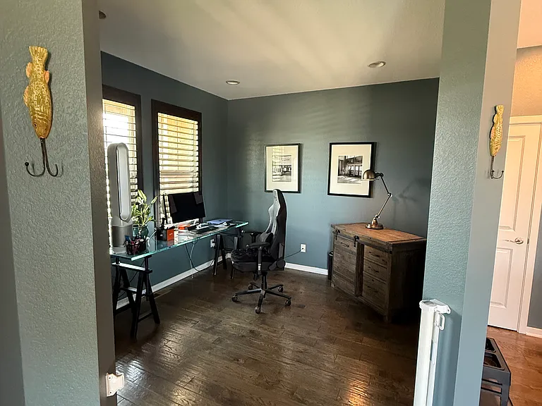 10024 Hough Point — Photo 6