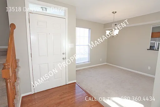 13518 Dansville Dr — Photo 18