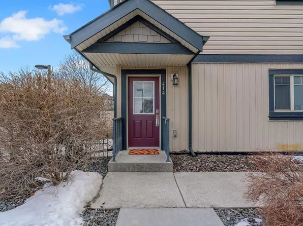 121 N Copperpond Cmn SE #414, Calgary, AB T2Z 5B6