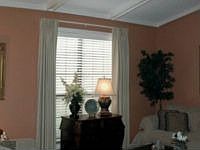 1st image of 39 White Oak Cir