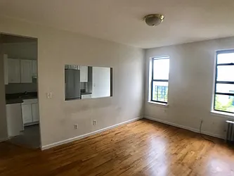 Rented by Bohemia Realty Group