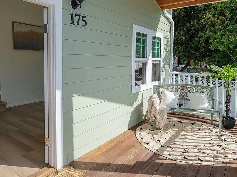 175 E Villa St — Photo 17