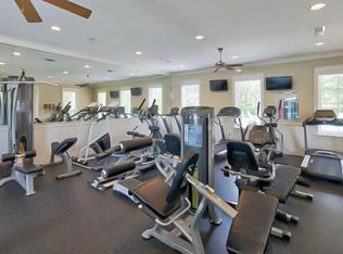 69 Christian Dr, Santa Rosa Beach, FL 32459