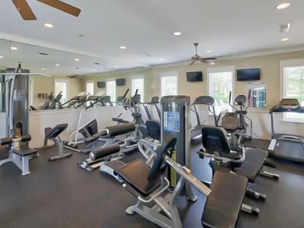 69 Christian Dr, Santa Rosa Beach, FL 32459