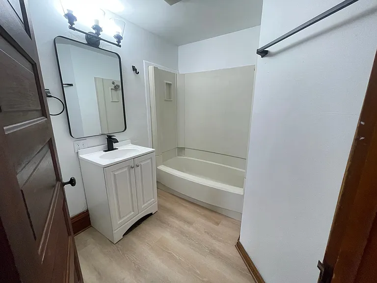 1315 Cleveland Ave #1315 — Photo 15