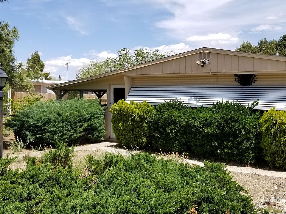 2nd image of 2811 N Northridge Dr #89