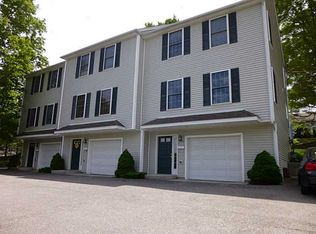 80 Old Main St #1, Lincoln, RI 02838