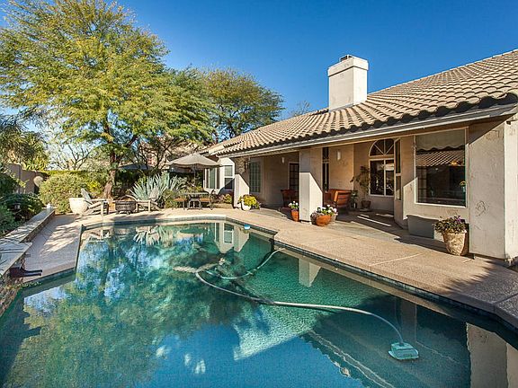 Montgomery (5 of 41)