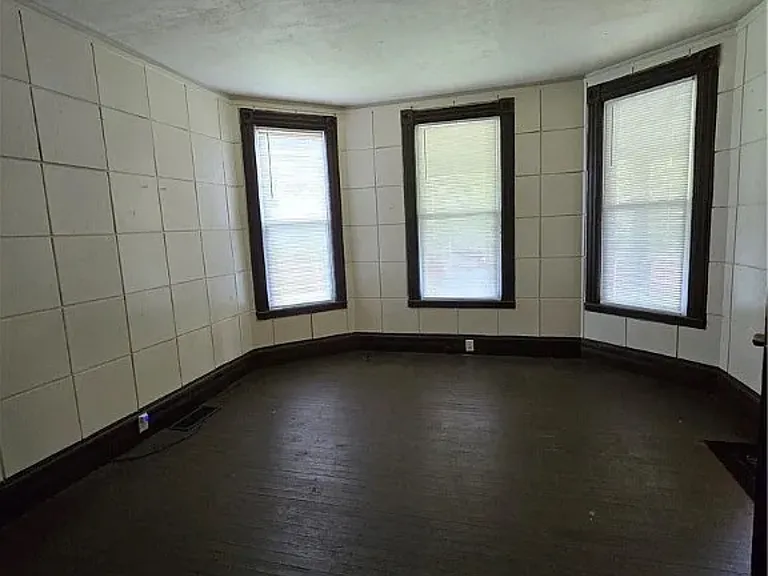 703 Lodi St #2 — Photo 10