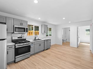 15-1770 27th Ave UNIT A, Keaau, HI 96749