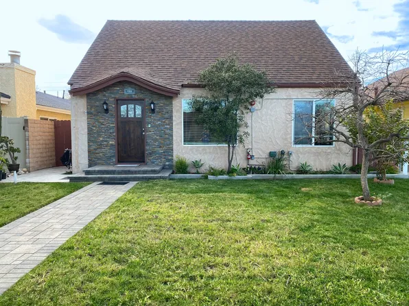 2413 La Crescenta Ave #C, Alhambra, CA 91803