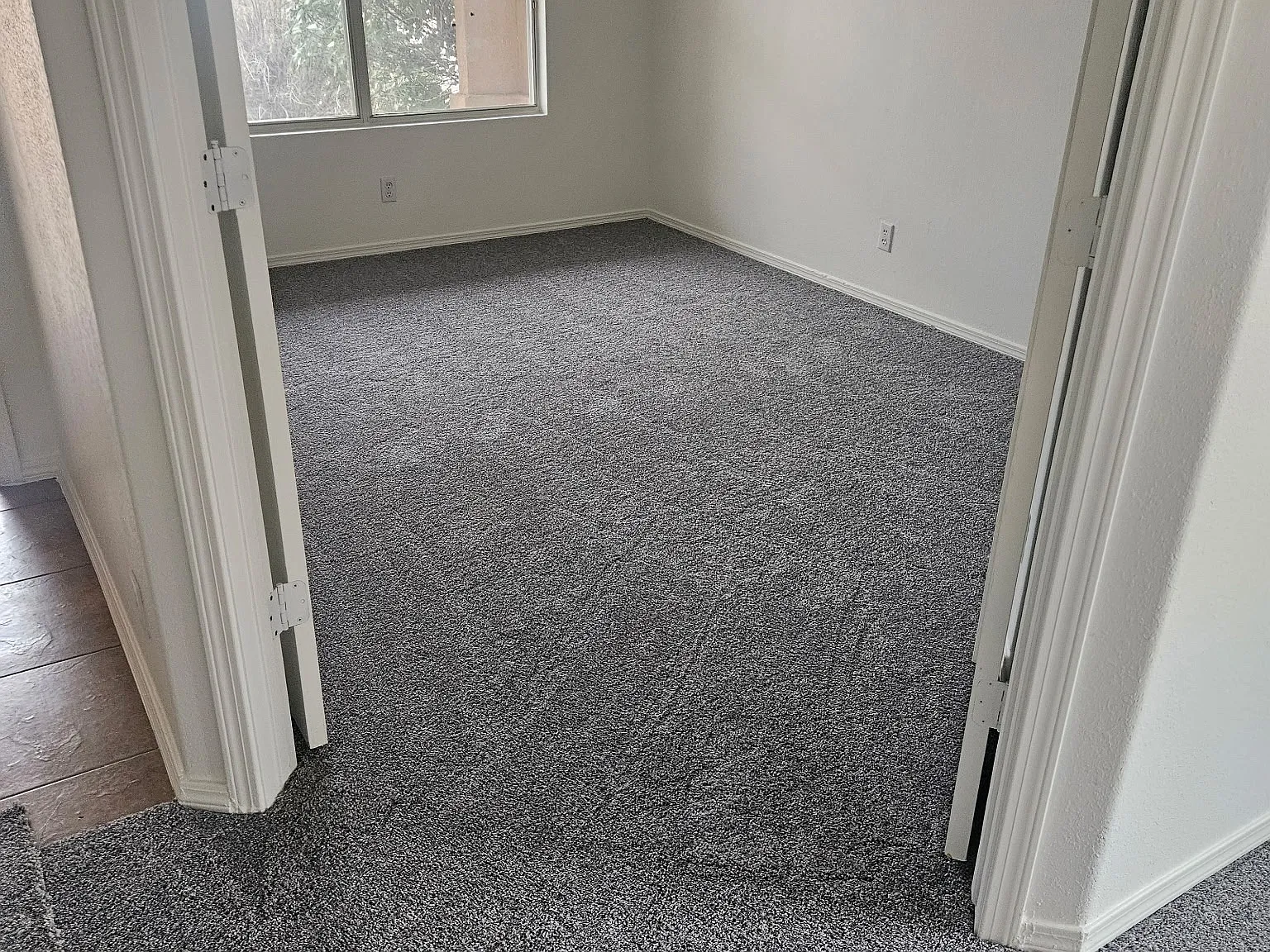 4 bed, 1551 sqft, $2,000 — Photo 4
