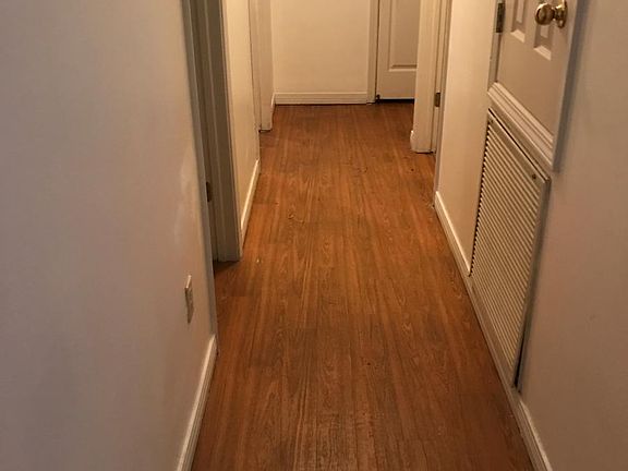 4th image of 7475 Rosemary Woods Dr