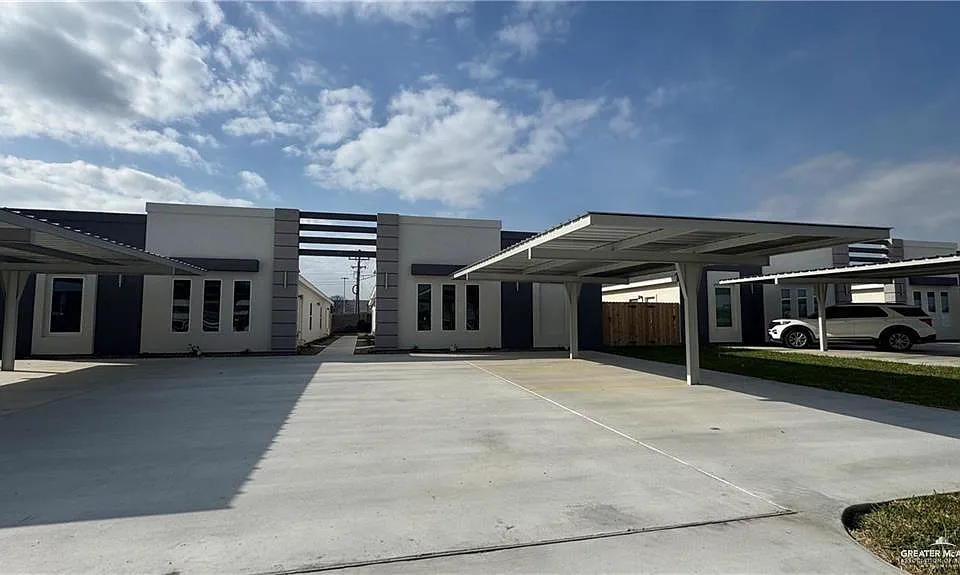 4120 La Vista Ave #4