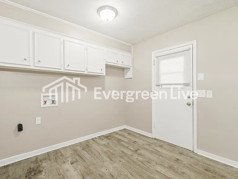 317 S Pear Orchard Rd — Photo 14