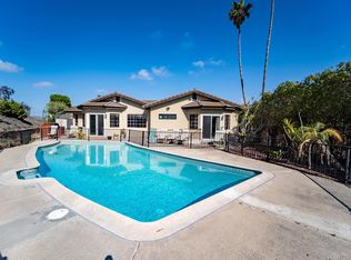 630 Myra Ave, Chula Vista, CA 91910