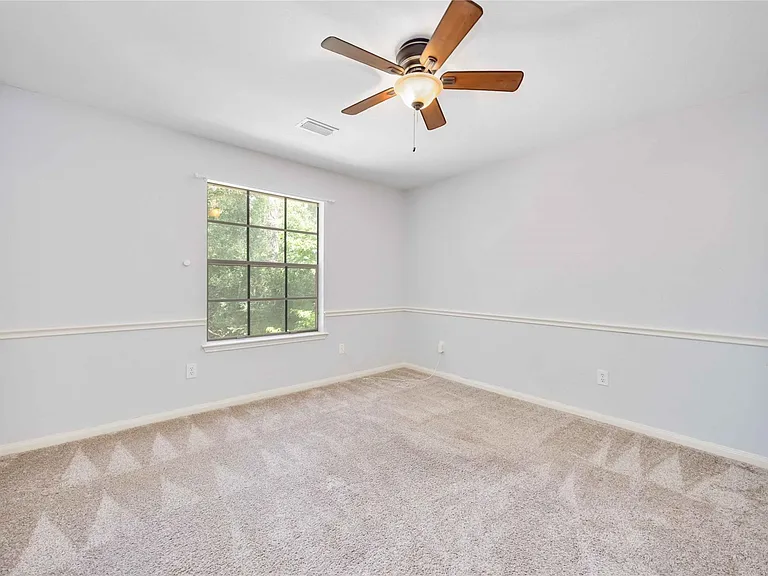 11 Alden Glen Ct — Photo 31