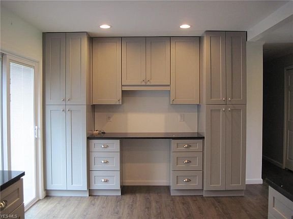 4th image of 2357 Sandalwood Dr