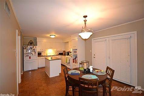 3rd image of 7306 Briarwood Dr