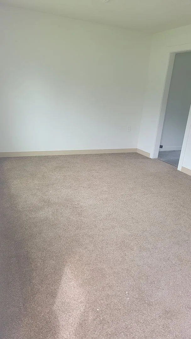 3 bedroom, 1 bathroom house to rent — Photo 2