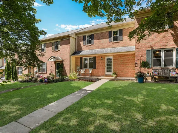 212 Laureen Rd, Schwenksville, PA 19473