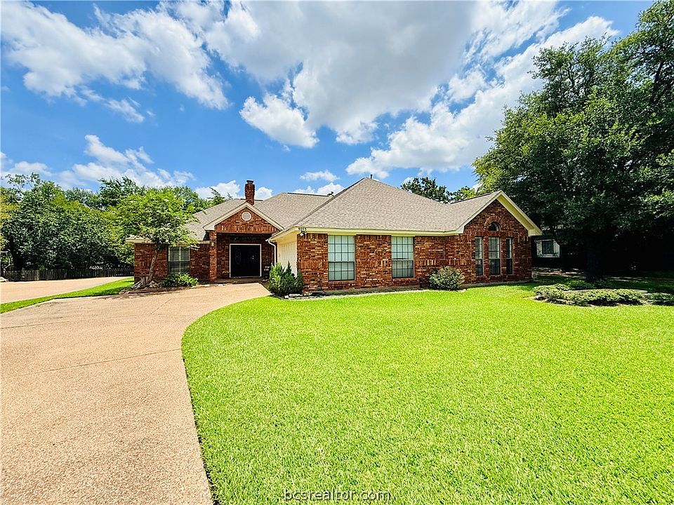 1st image of 9203 Riverstone Ct