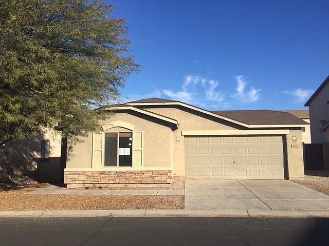 1st image of 2494 E Meadow Land Dr