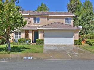 23289 Gardenia Dr, Corona, CA 92883