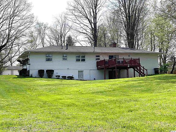 3rd image of 1555 New Gambier Rd