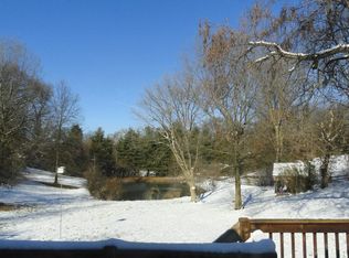 1131 Hudson Rd, Saint Louis, MO 63135