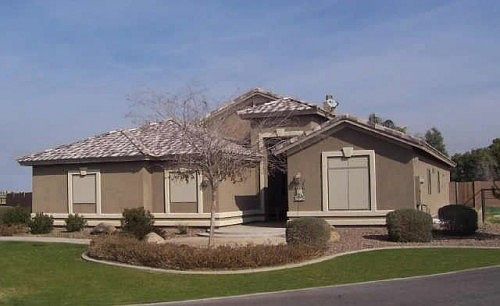 2nd image of 15128 E Wood Dr