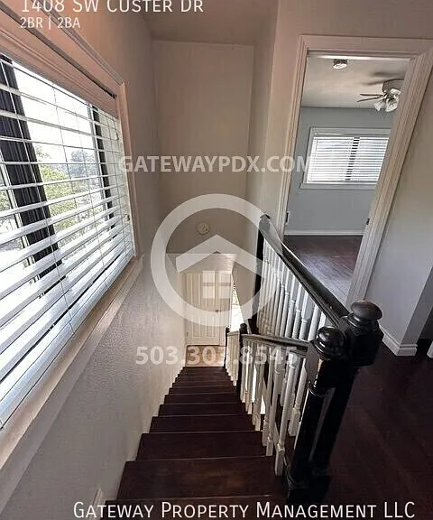 1408 SW Custer Dr — Photo 28