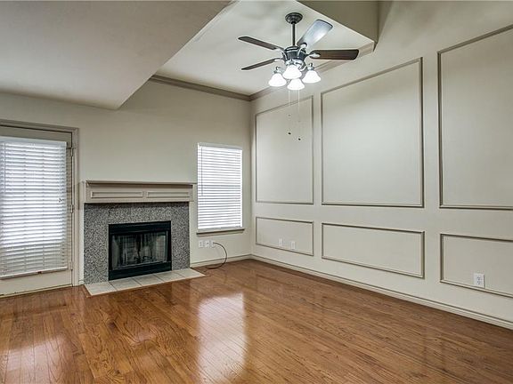 4th image of 3983 Fernando Dr