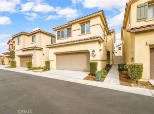 27166 Canyon Rock Ct, Moreno Valley, CA 92555