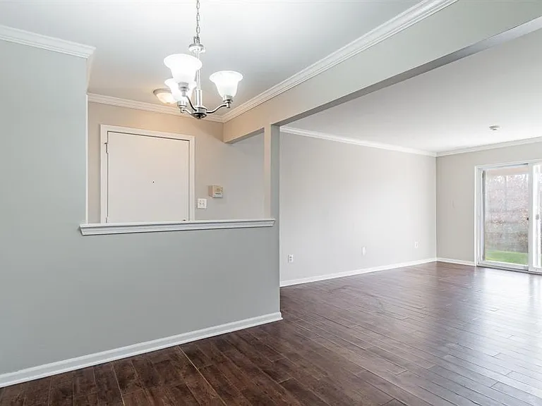 44467 Savery Dr #117 — Photo 22
