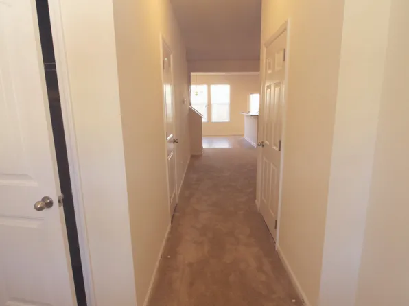 216 Cross Blossom Rd, Durham, NC 27703