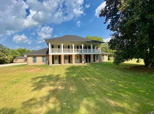 5008 Highway 308, Napoleonville, LA 70390