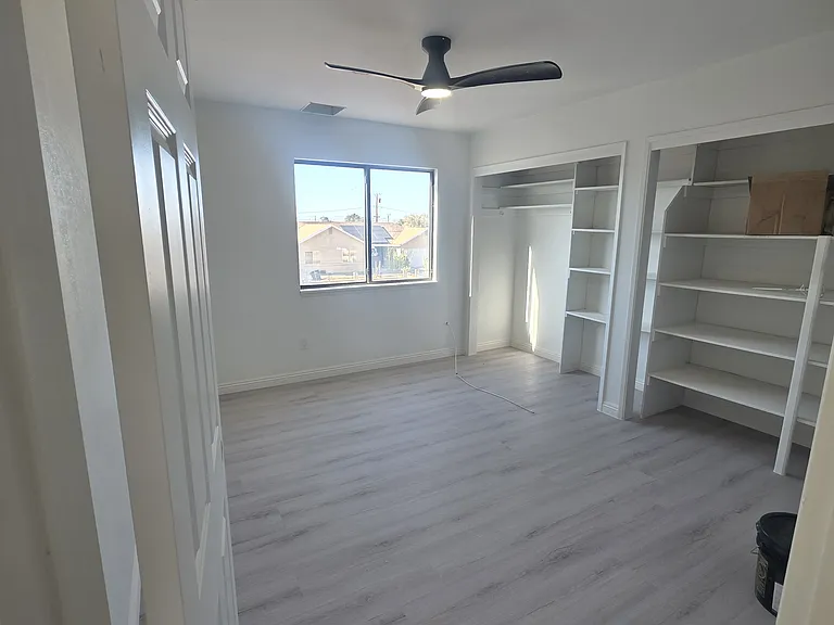 9848 Karen Ave — Photo 4