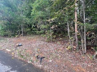 312 Hayter Dr, Morristown, TN 37813