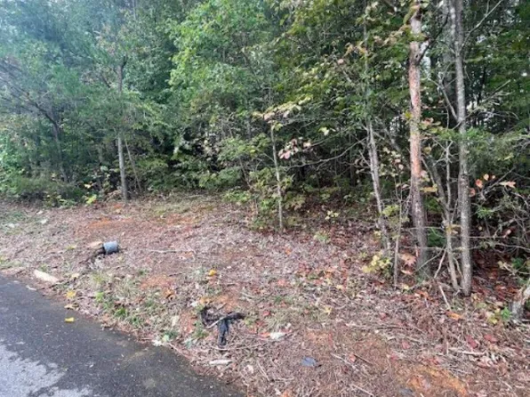 312 Hayter Dr, Morristown, TN 37813