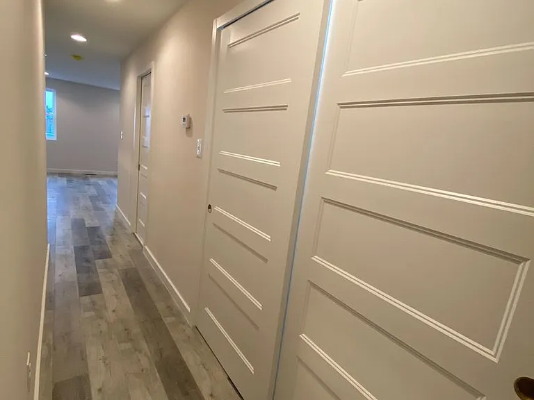 2609 Almond St — Photo 16