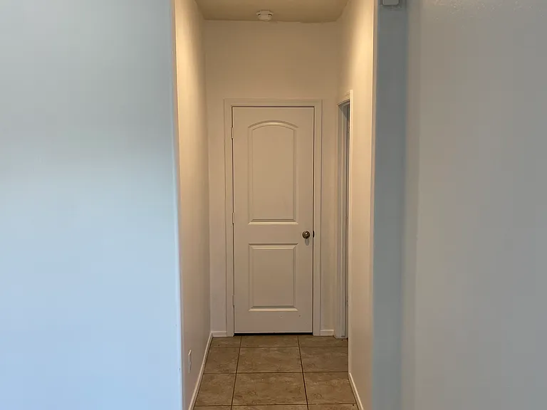 1269 E Denvil Dr — Photo 11