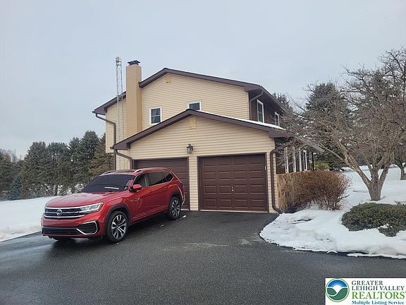 2nd image of (Undisclosed Address)