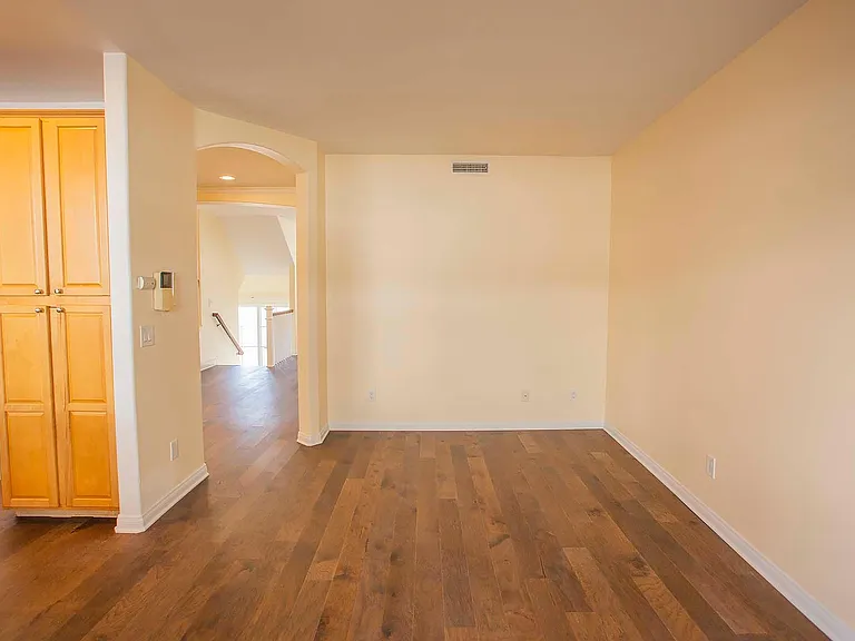 3016 W 235th St — Photo 21