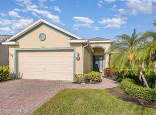 6921 Abbeyville Rd, Melbourne, FL 32940
