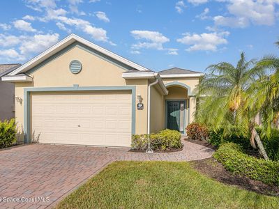 6921 Abbeyville Rd, Melbourne, FL, 32940