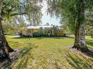2038 & 2066 NE Voss Oaks Cir, Arcadia, FL 34266