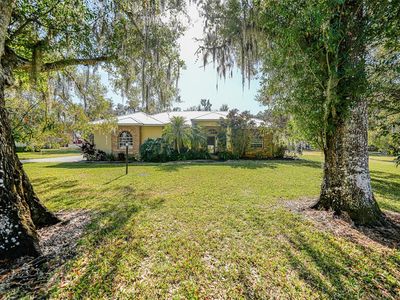 2038 & 2066 NE Voss Oaks Cir, Arcadia, FL, 34266