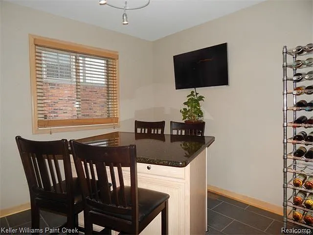 34335 Heartsworth Ln — Photo 21