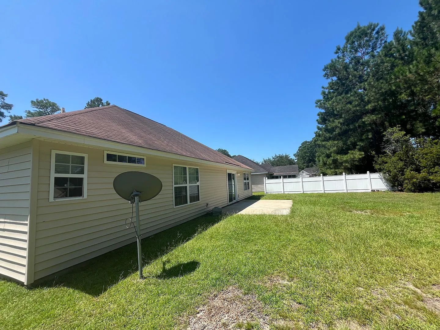 Coming Soon! Three Bedroom Home In Pooler, Ga — Photo 2